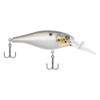 Berkley Bad Shad, 2" Length Sexier Shad, Per 1