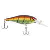 Berkley Bad Shad, 2" Length Vintage Craw, Per 1