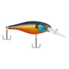 Berkley Bad Shad, 2 3/4" Length Gilly, Per 1