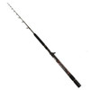 Penn Carnage II Jigging Casting Rod 58 Length, 1 Piece Rod, 80-200 lb Line Rate, Heavy Power, Moderate Fast Action