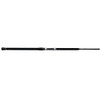 Penn Carnage II Surf Casting Rod 10 Length, 2 Piece Rod, 15-30 lb Line Rate, Medium Power, Moderate Fast Action