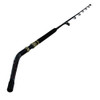 Penn Ally Boat Casting Rod 6 Length, 2pc Rod, 30-80 lb Line Rate, Medium/Heavy Power, Moderate Fast Action