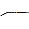 Penn Ally Boat Casting Rod 6 Length, 2 Piece Rod, 80-250 lb Line Rate, Extra Heavy Power, Moderate Action