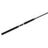 Penn Mariner II Boat Casting Rod 6 Length, 1 Piece Rod, 30-80 lb Line Rate, Heavy Power, Moderate Fast Action