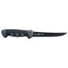 Penn Fillet Knives 6" Firm, Black/Gray