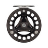 Pflueger Patriarch Fly Reel 3/4, 1.1:1 Gear Ratio, Disc Drag, Ambidextrous
