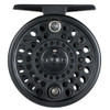 Pflueger Monarch Fly Reel 5/6, 1.1:1 Gear Ratio, Click and Pawl Drag, Ambidextrous