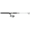 Shakespeare Ugly Stik Catfish Spinning Combo, 7 2pc Rod, Medium/Heavy, Ambidextrous