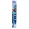 Shakespeare Disney Frozen Tackle Kit, 26 Length, 1 Piece Rod, Medium Power