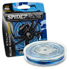 Spiderwire Stealth Braid 300 Yards, 50 lbs Strength, 0.014" Diameter, Blue Camo