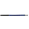 Okuma Nomad Camera Stick NCE-24