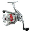 Okuma Nitryx Spinning Reel 4.5:1 Gear Ratio, 1BB Bearings, 26 lb Max Drag, 30" Line Retrieve