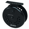Okuma Sierra Fly Reel S-7/8-CL