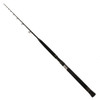 Okuma Boat Casting Rod 7 Length, 1 Piece Rod, Extra Heavy Power, Fast Taper
