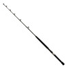 Okuma SCT Trolling Boat Rod 58 Length, 1 Piece Rod, Heavy Power, Medium/Moderate Fast Action