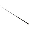 Okuma Shadow Stalker Inshore Casting Rod 76 Length, 1 Piece Rod, Extra Heavy Power, Medium/Fast Action