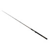 Okuma SST Carbon Grip Casting Rod 710 Length, 1 Piece, MGM Power, Fast Action