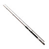 Okuma SST Carbon Grip Casting Rod 86 Length, 2 Piece Rod, Medium/Light Power, Medium Action