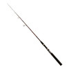 Okuma SST Travel Rod 66 Length, 4 Piece Rod, Medium/Light Power, Medium/Fast Action