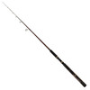 Okuma SST Freshwater Spinning Rod 6 Length, 1 Piece Rod, Medium Power, Fast Action