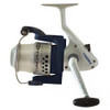 Okuma Tundra Spinning Reel 65, 4.5:1 Gear Ratio, 1BB Bearings