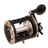 Okuma Classic Pro XP Reel 3.8:1 Gear Ratio, 2BB Bearings, 18 lb Max Drag, Right Hand