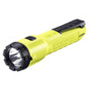 Streamlight 3AA ProPolymer Dualie Laser Yellow