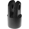 Intova Cam Mount Adapter, GoPro with Standard 1/4" Tripod Thread Screw