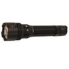 Fenix Flashlights Fenix RC Series, Rechargeable,Black 1000 Lumens