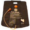 Ultimate Survival Technologies Solar Shower