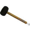 Ultimate Survival Technologies Peg Mallet with Puller