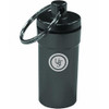 Ultimate Survival Technologies BASE Case 0.5 0.5, Titanium