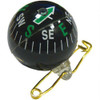 Ultimate Survival Technologies Pin-On Compass