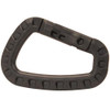 Ultimate Survival Technologies Tactical Biner, Black