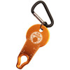 Ultimate Survival Technologies Tick Wrangler