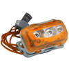 Ultimate Survival Technologies Tight Light 2.0 Orange