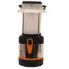 Ultimate Survival Technologies 10-Day Lantern Classic, Black