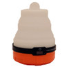 Ultimate Survival Technologies Spright Lantern, Orange