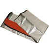 Ultimate Survival Technologies Survival Blanket 2.0, Orange