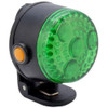 Ultimate Survival Technologies See-Me Klipp 1.0 Green