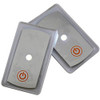 Ultimate Survival Technologies See-Me LED Sticker 2 Pack