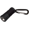 Ultimate Survival Technologies Brightforce LR44, Black