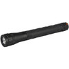 Ultimate Survival Technologies Brightforce 2AAA, Black