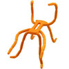 Ultimate Survival Technologies Gear Spider Orange