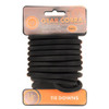 Ultimate Survival Technologies Gear Cobra Black