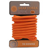 Ultimate Survival Technologies Gear Cobra Orange