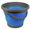 Ultimate Survival Technologies FlexWare Bucket, Blue