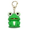 Ultimate Survival Technologies Light Frog