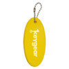 Ultimate Survival Technologies Float Yellow
