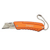 Ultimate Survival Technologies Box Cutter, Orange